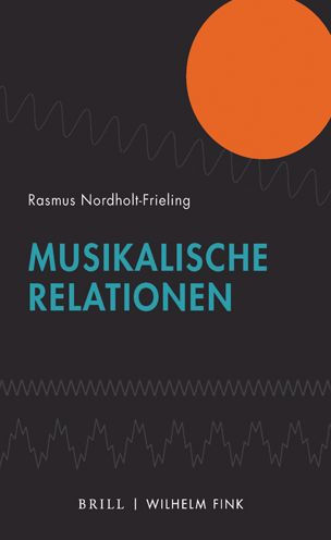 Musikalische Relationen