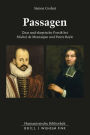 Passagen: Zitat und skeptische Poetik bei Michel de Montaigne und Pierre Bayle