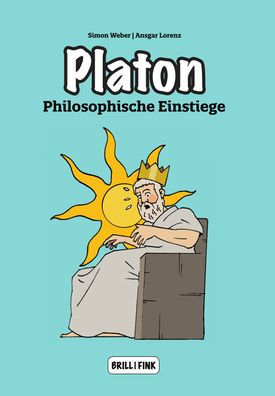 Platon