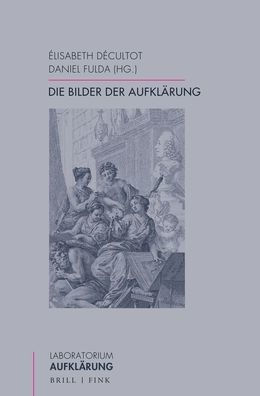 Die Bilder der Aufklarung