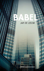 Title: Babel, Author: Jan de Leeuw