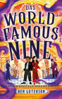 Das World Famous Nine