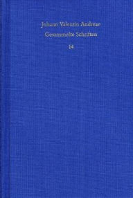 Title: Reipublicae Christianopolitanae descriptio (1619) - Christenburg Das ist: ein schon geistlich Gedicht (1626), Author: Johann Valentin Andreae