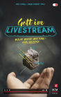 Gott im Livestream: #erlebt #erhört #Gottkann - Wahre Geschichten