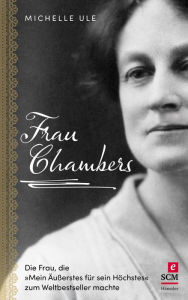 Title: Frau Chambers: Die Frau, die 