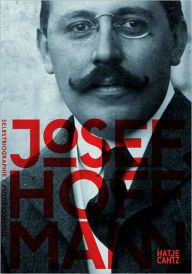 Josef Hoffmann: Autobiography