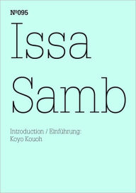 Title: Issa Samb: 100 Notes, 100 Thoughts: Documenta Series 095, Author: Issa Samb