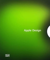 Title: Apple Design, Author: Sabine Schulze