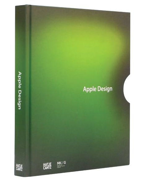 Apple Design