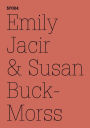 Emily Jacir & Susan Buck-Morss: (dOCUMENTA (13): 100 Notes - 100 Thoughts, 100 Notizen - 100 Gedanken # 004)