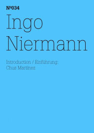 Title: Ingo Niermann: Drill Dich(dOCUMENTA (13): 100 Notes - 100 Thoughts, 100 Notizen - 100 Gedanken # 034), Author: Ingo Niermann