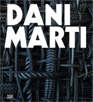 Title: Dani Marti, Author: Dani Marti