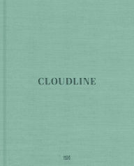 Title: Cloudline: A House by Toshiko Mori, Author: Andres Lepik