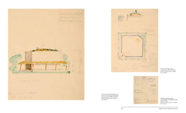 Lina Bo Bardi: 100: Brazil's Alternative Path to Modernism