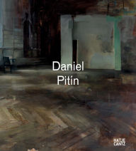 Title: Daniel Pitin: Monograph, Author: 