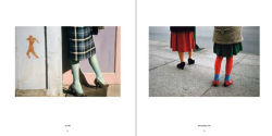 Alternative view 9 of Fred Herzog: Modern Color