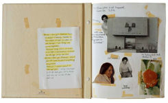 Alternative view 4 of Nancy Borowick: The Family Imprint: A Daughter's Portrait of Love and Loss