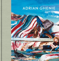 Best audio books free download mp3 Adrian Ghenie: Paintings 2014-2019 9783775743525 PDB RTF