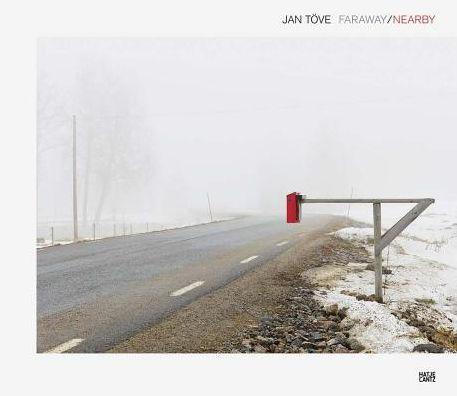 Jan Tove: Faraway/Nearby