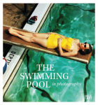 Alternative view 1 of The Swimming Pool in Photography