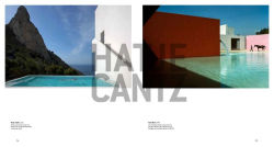 Alternative view 2 of The Swimming Pool in Photography