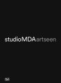 StudioMDA: Artseen