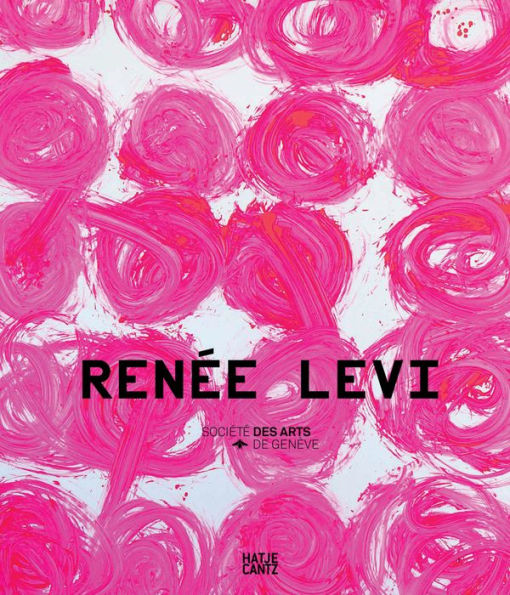 Renee Levi