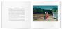 Alternative view 20 of Edward Hopper: A Fresh Look on Landscape