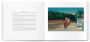 Alternative view 9 of Edward Hopper: A Fresh Look on Landscape