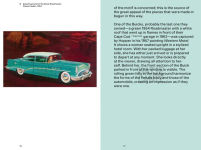 Alternative view 6 of Edward Hopper: A-Z