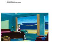 Alternative view 7 of Edward Hopper: A-Z