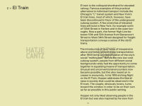 Alternative view 8 of Edward Hopper: A-Z