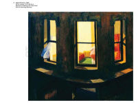 Alternative view 9 of Edward Hopper: A-Z