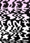 Alternative view 5 of Stefan Marx: Schriftbilder / Type Works