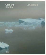 Download books on kindle fire hd Gerhard Richter: Landscape by Gerhard Richter, Hubertus Butin, Ann Cotten, TJ Demos, Matias Faldbakken 9783775747134 (English Edition)