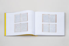 Alternative view 11 of Hilma af Klint: Artist, Researcher, Medium