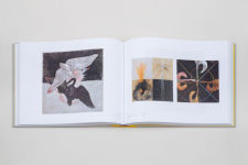 Alternative view 13 of Hilma af Klint: Artist, Researcher, Medium