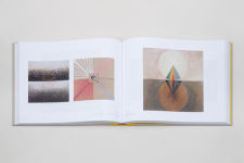 Alternative view 14 of Hilma af Klint: Artist, Researcher, Medium
