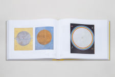 Alternative view 15 of Hilma af Klint: Artist, Researcher, Medium