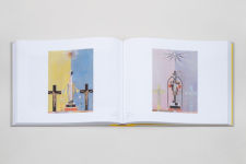 Alternative view 16 of Hilma af Klint: Artist, Researcher, Medium