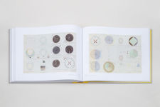 Alternative view 17 of Hilma af Klint: Artist, Researcher, Medium