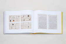 Alternative view 18 of Hilma af Klint: Artist, Researcher, Medium