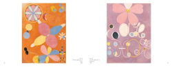 Alternative view 6 of Hilma af Klint: Artist, Researcher, Medium