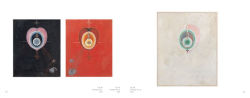 Alternative view 8 of Hilma af Klint: Artist, Researcher, Medium