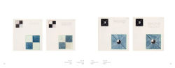 Alternative view 9 of Hilma af Klint: Artist, Researcher, Medium