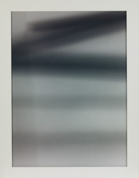 Photography to the Test of Abstraction