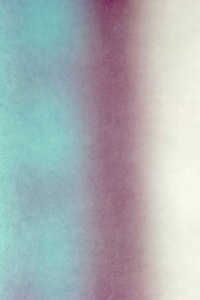 Photography to the Test of Abstraction