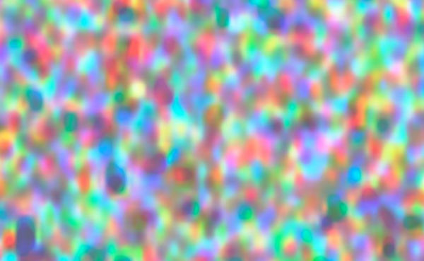 Photography to the Test of Abstraction