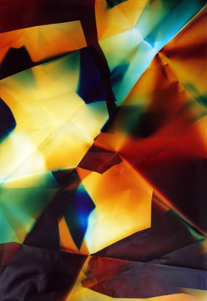 Photography to the Test of Abstraction