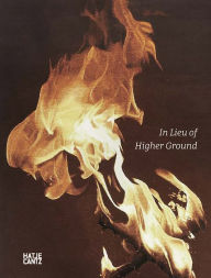 Title: In Lieu of Higher Ground: Park Suk Won, Park Jang Nyun, Song Burnsoo, Author: Suk Won Park